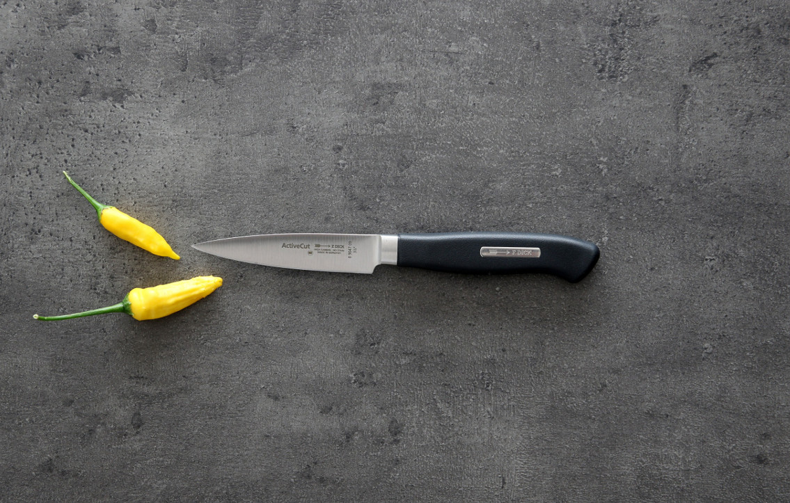 f-dick-okrajovaci-nuz-9-cm-activecut-3